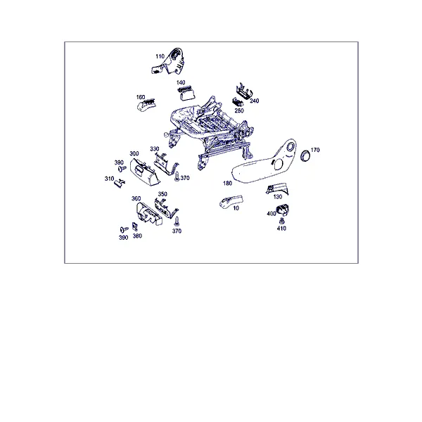 КРЫШКИ И ДЕРЖАТЕЛЬ ДЛЯ ОГНЕТУШИТЕЛЯ