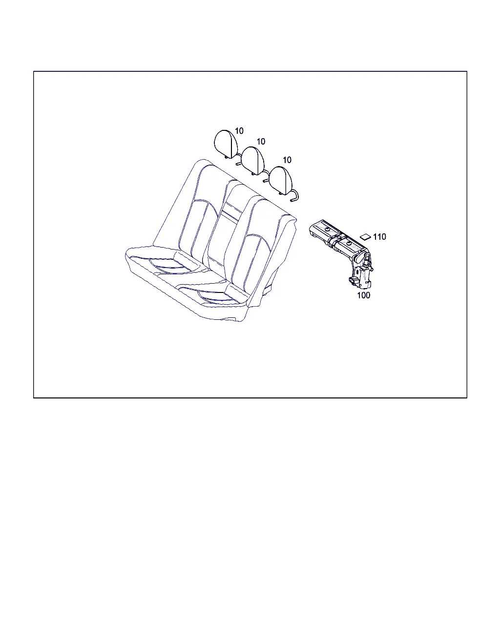 ПОДГОЛОВНИК