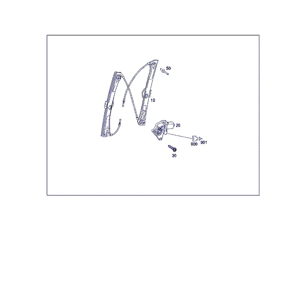 СТЕКЛОПОДЪЕМНИК