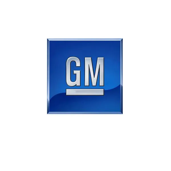 NORMAL MAINTENANCE REPLACEMENT PARTS (LNJ/3.4F)