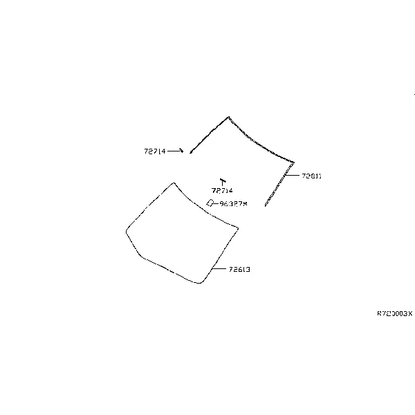 Ветровое стекло