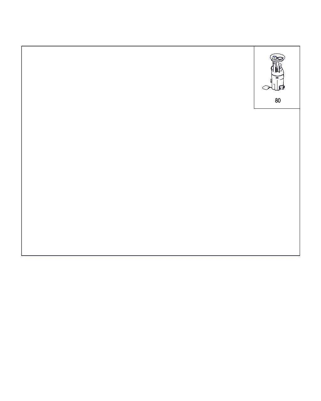 ТОП.ФИЛЬТР ДЛЯ СТРАН С ТОП. НИЗК. КАЧ. .