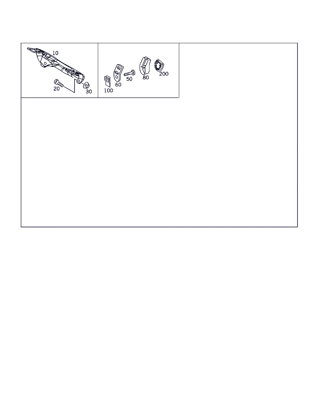 КРЕПЛЕНИЕ ДЕТСКОГО СИДЕНЬЯ