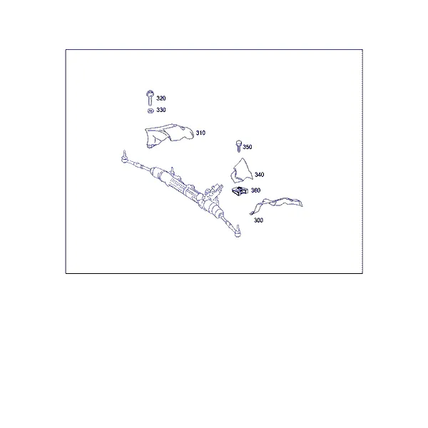 ЗАЩИТНЫЕ ЭКРАНЫ