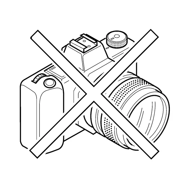 Дооснащение Оригинальные детали Audi