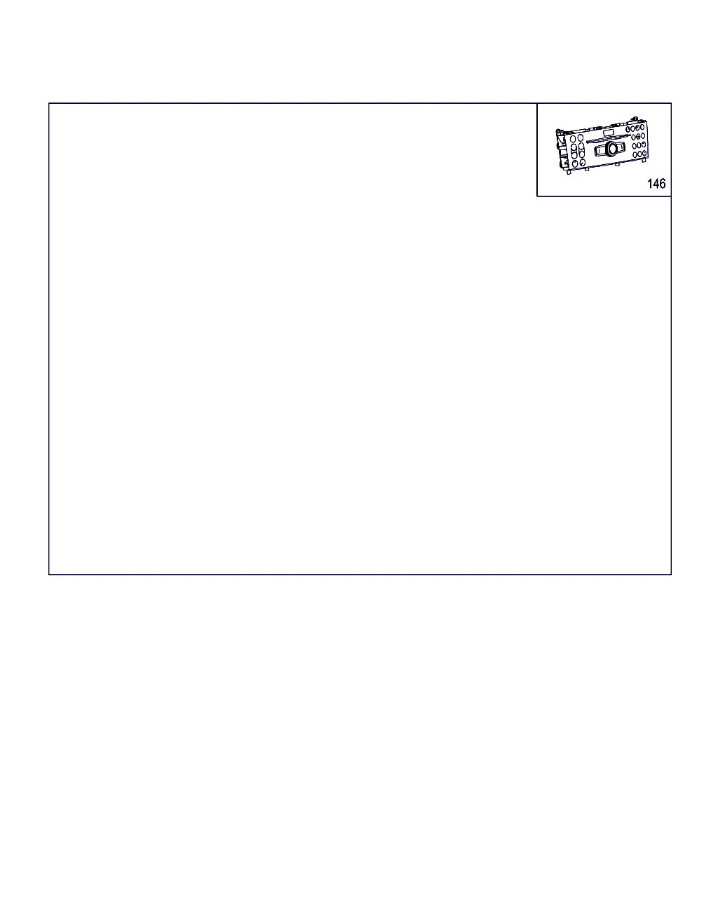 НАВИГ.СИСТЕМА АВТОПИЛОТ СО ВСТРОЕННЫМ DVD-ЧЕЙНДЖЕРОМ