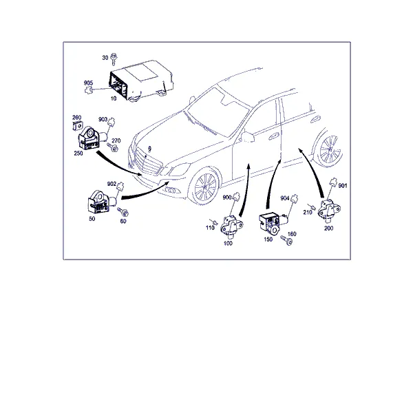 НАТЯЖ.РЕМ.БЕЗ.,ПОДУШ.БЕЗ.И БОК.ПОД.БЕЗ.