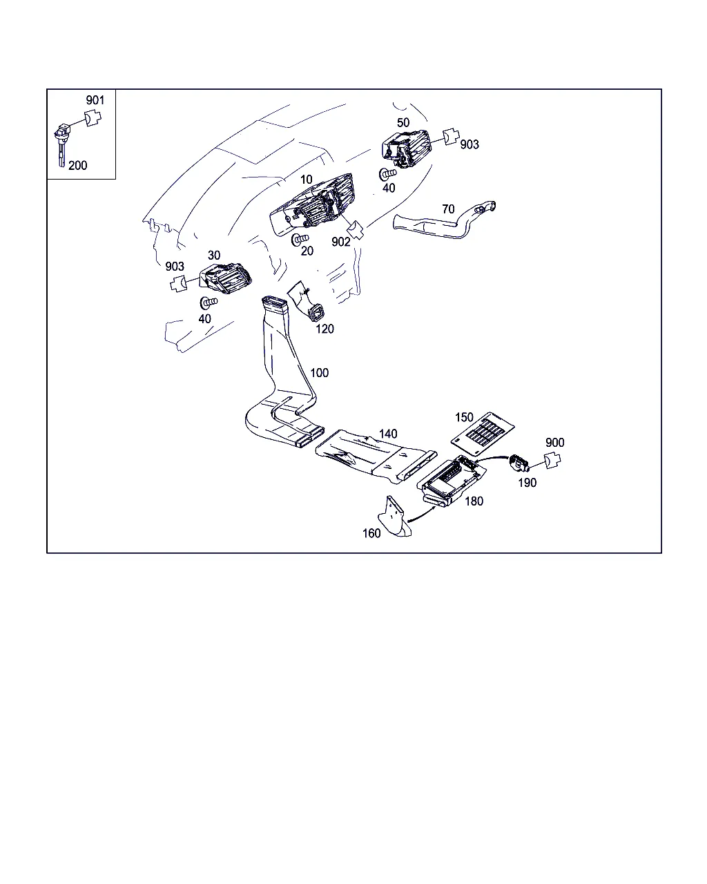 ВОЗДУХОВОД