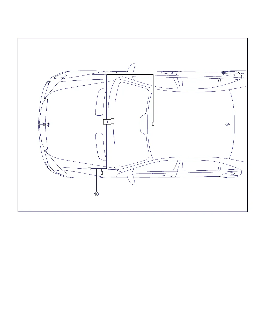 ЖГУТ ЭЛЕКТРОПРОВОДКИ САЛОНА И ЭЛЕКТРИЧ. ПРОВОДА ДЛЯ ОТОПИТЕЛЯ + КОНДИЦИОНЕРА