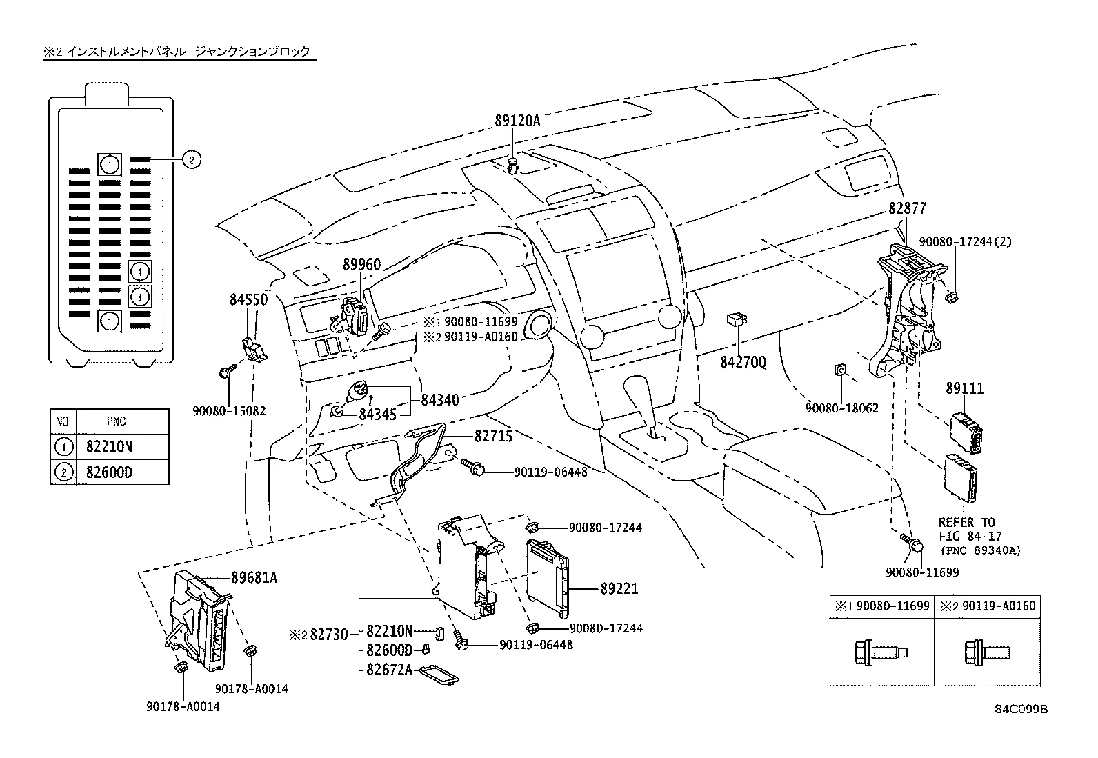 SWITCH & RELAY & COMPUTER