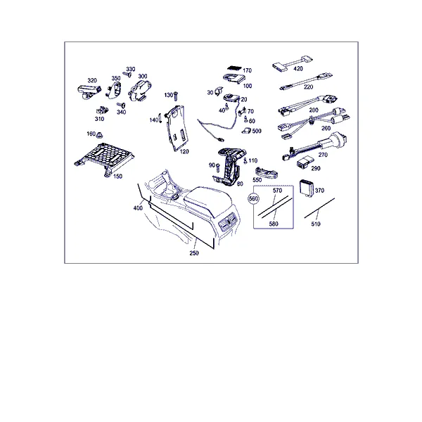 АВТОТЕЛЕФОН