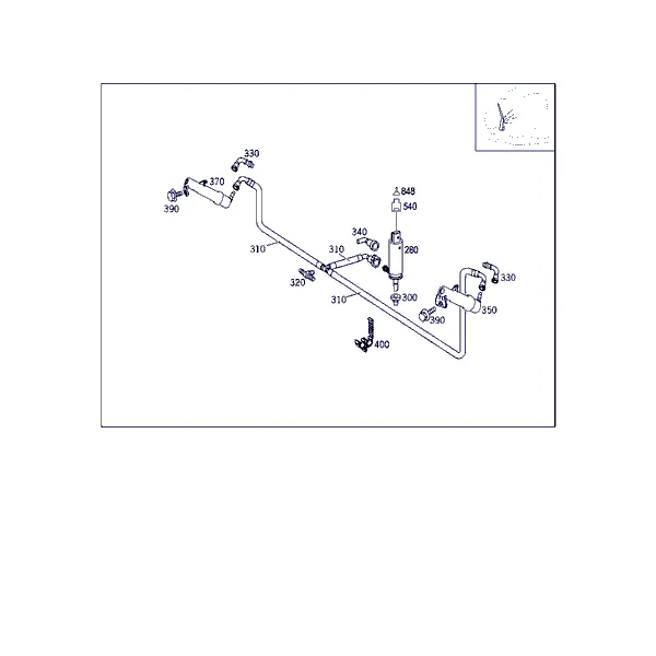 СТЕКЛООМЫВАТЕЛЬ, ФАРО ОЧИСТИТЕЛЬ