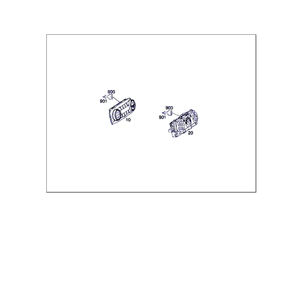 УСТАНОВКА УПРАВЛЕНИЯ