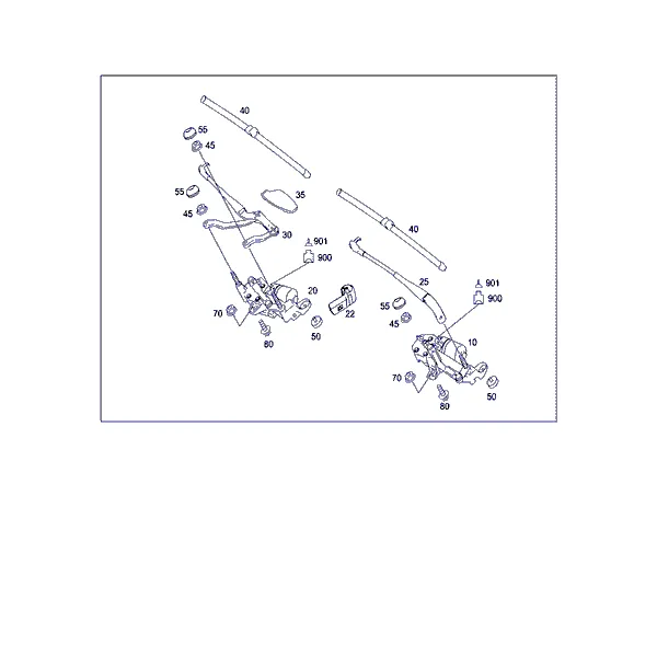 СТЕКЛООЧИСТИТЕЛЬ