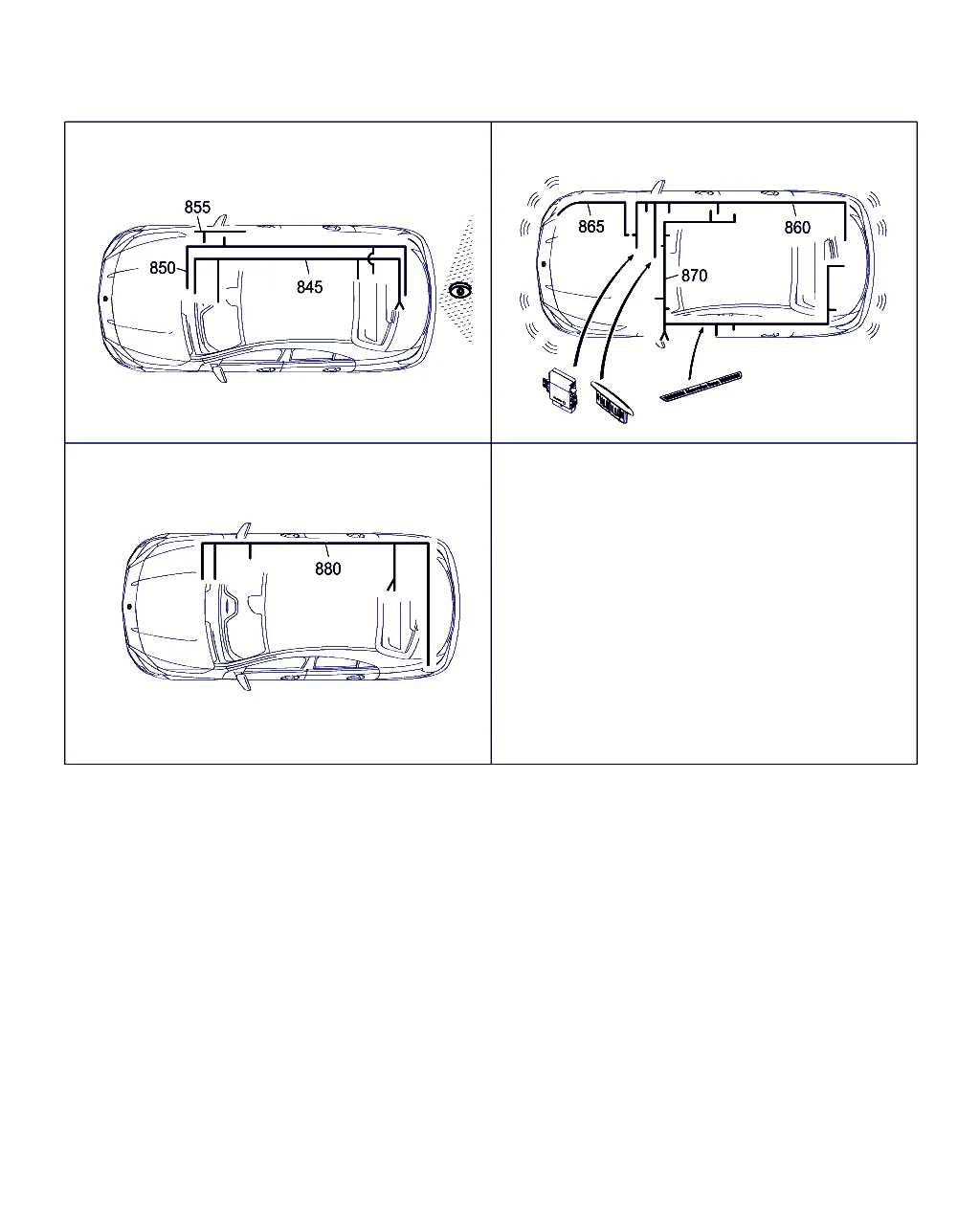 ОСНОВ.ЖГУТ ЭЛЕКТРОПРОВ.НЕСУЩ.ОСНОВ.КУЗ.