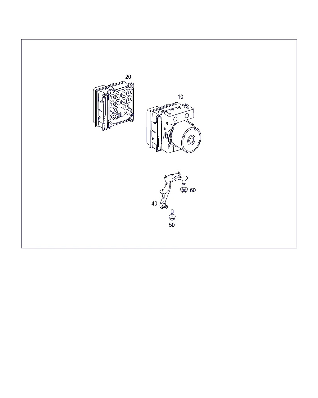 ГИРАВЛИЧЕСКИЙ БЛОК