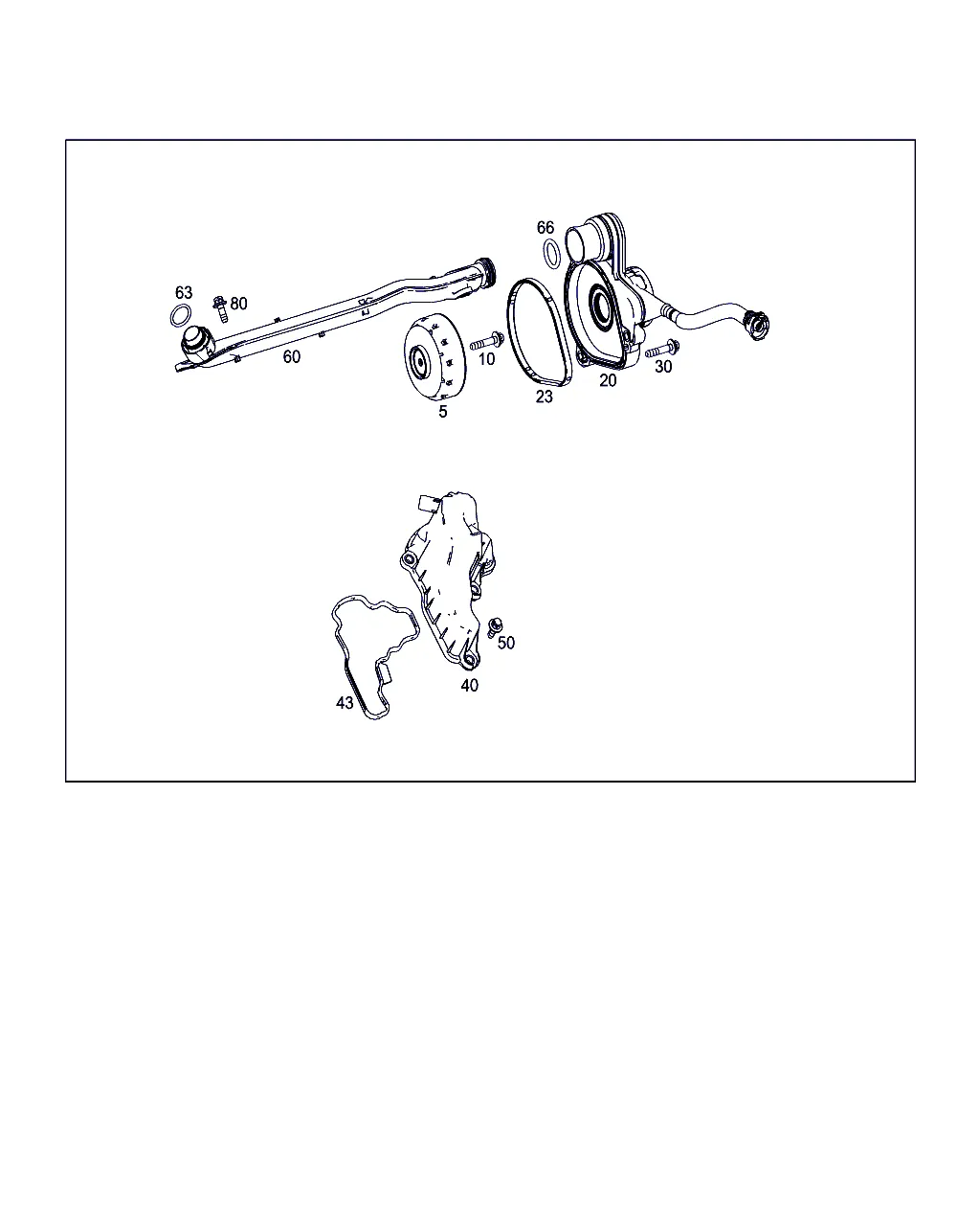 ВЕНТИЛЯЦИЯ КАРТЕРН.ГАЗОВ