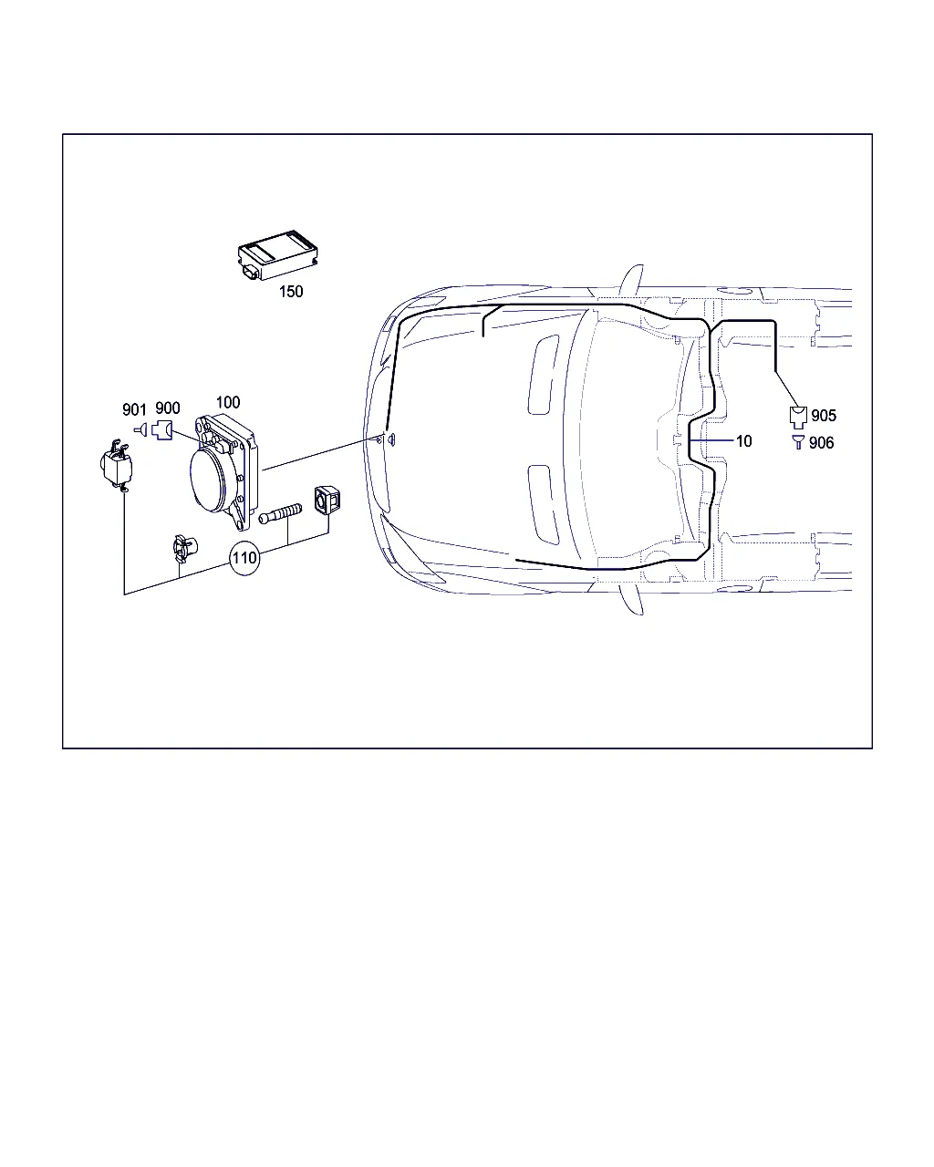 СИСТ.ПОДДЕР.ЗАДАННОЙ СКОР.И БЕЗОП.ДИСТ.