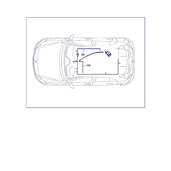 ЖГУТ ЭЛ.ПРОВОДКИ КРЫШИ