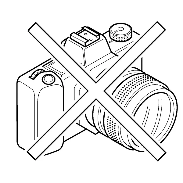 Оригинальные аксессуары Алюминиевый колёсный диск со всесезонной шиной
