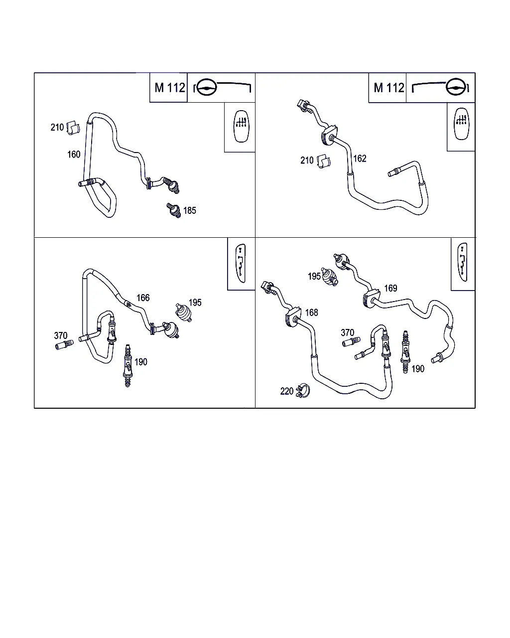 УСИЛИТЕЛЬ ТОРМОЗНОГО ПРИВОДА