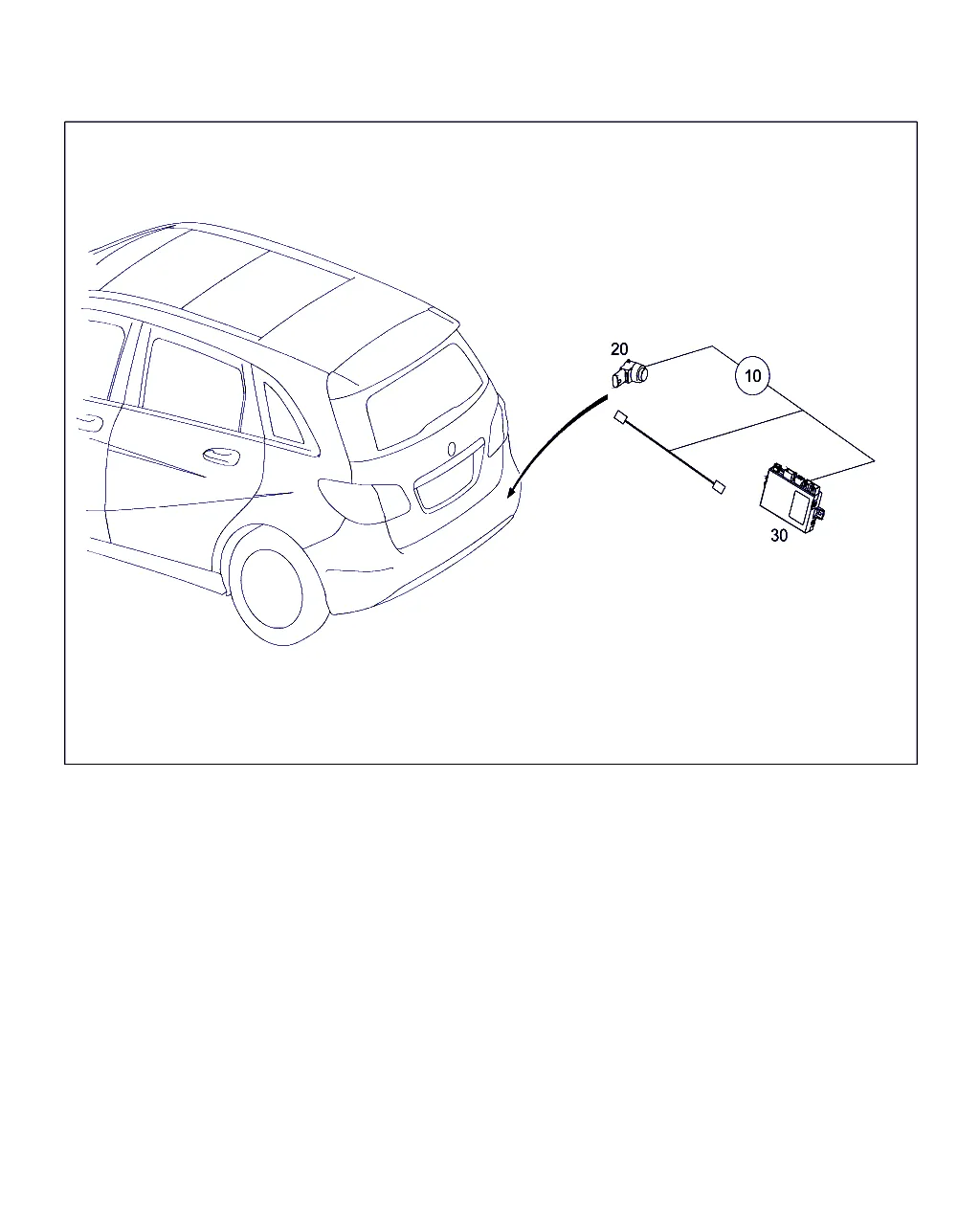 ЭЛЕКТРОНИКА И TELEMATIK