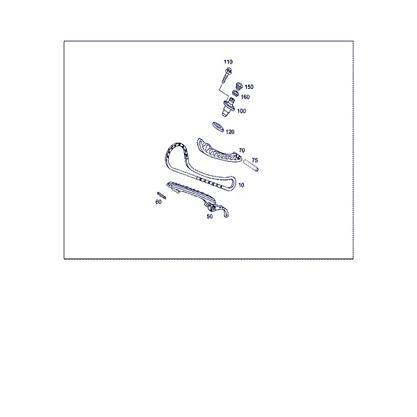 ЦЕПНОЙ ПРИВОД