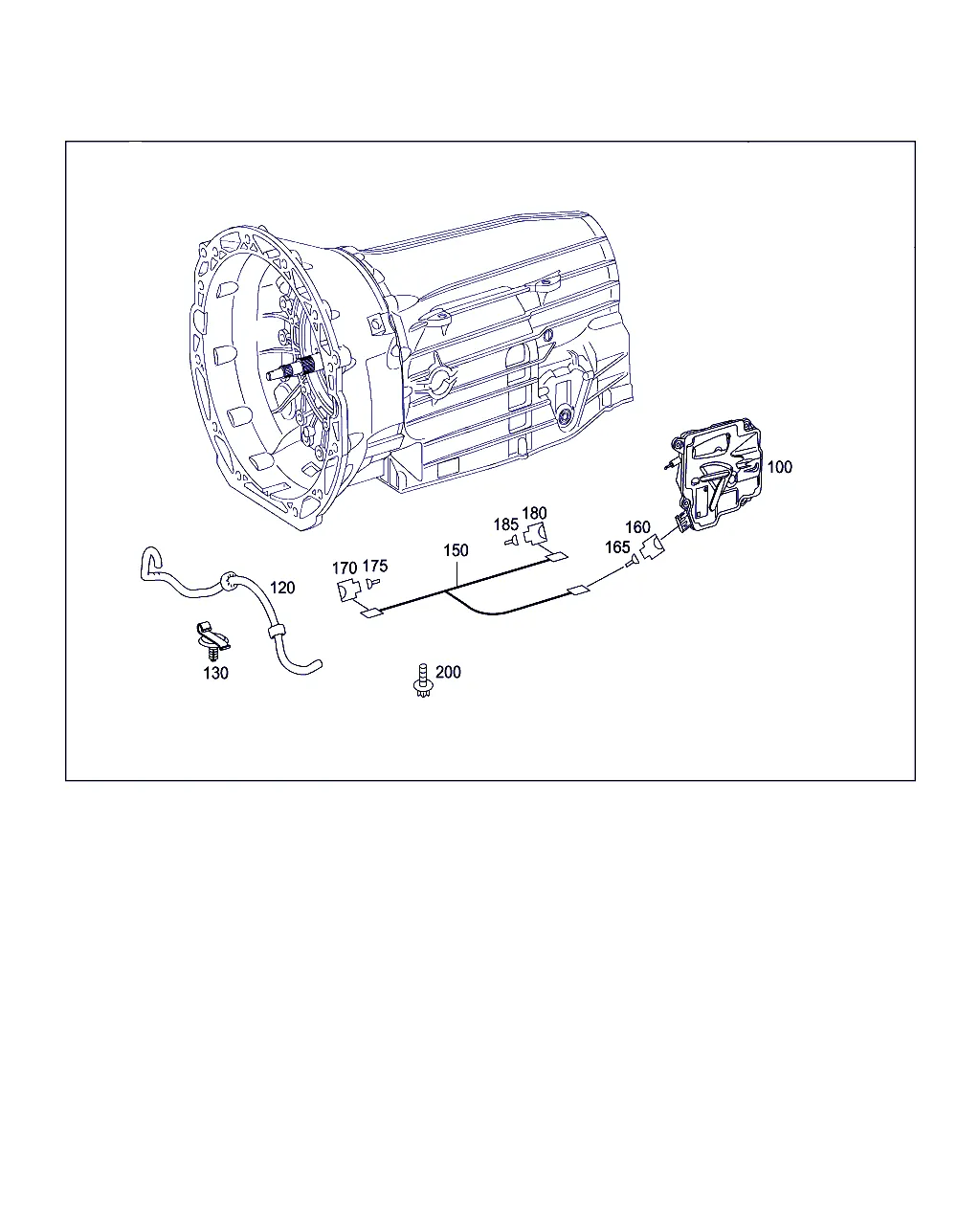 ЭЛ. ДЕТАЛИ ДЛЯ КП