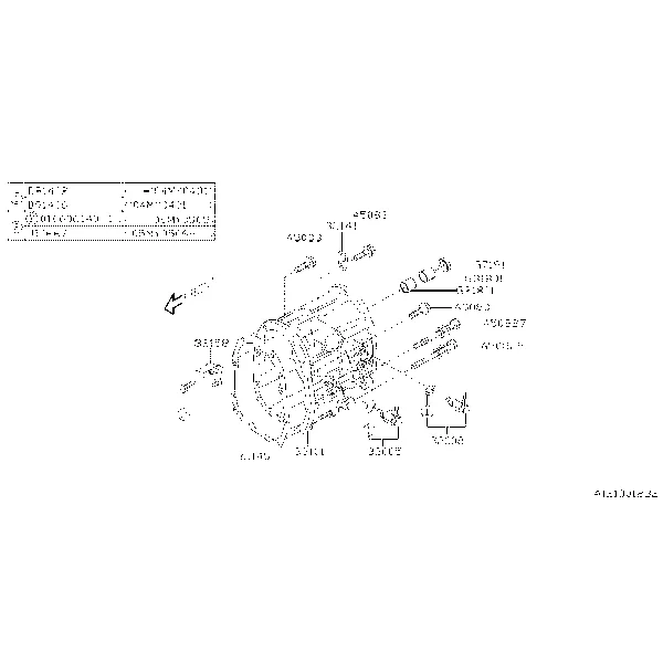 MT, TRANSFER & EXTENSION