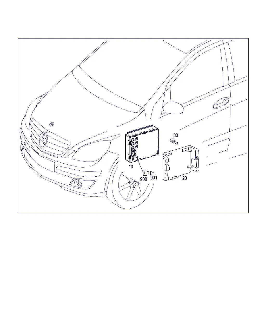 ЦЕНТР. ШЛЮЗ/ДИАГНОСТИКА СИСТЕМ
