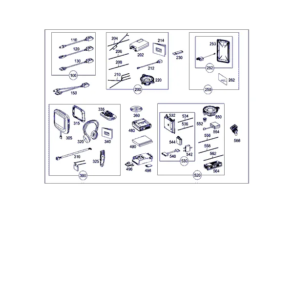 ЭЛЕКТРИКА И ФУНКЦИОНИРОВАНИЕ