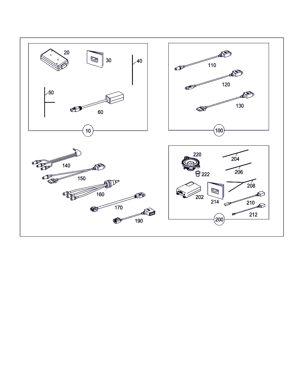 ЭЛЕКТРИКА И ФУНКЦИОНИРОВАНИЕ
