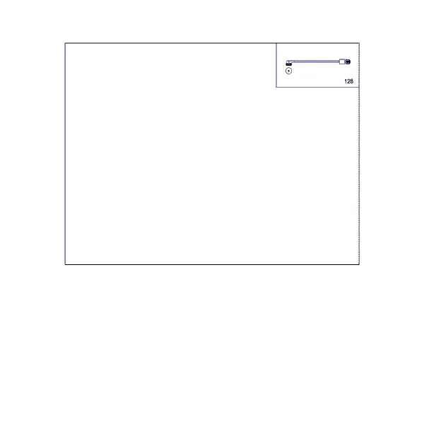 ЖГУТ ПРОВОДКИ AUX