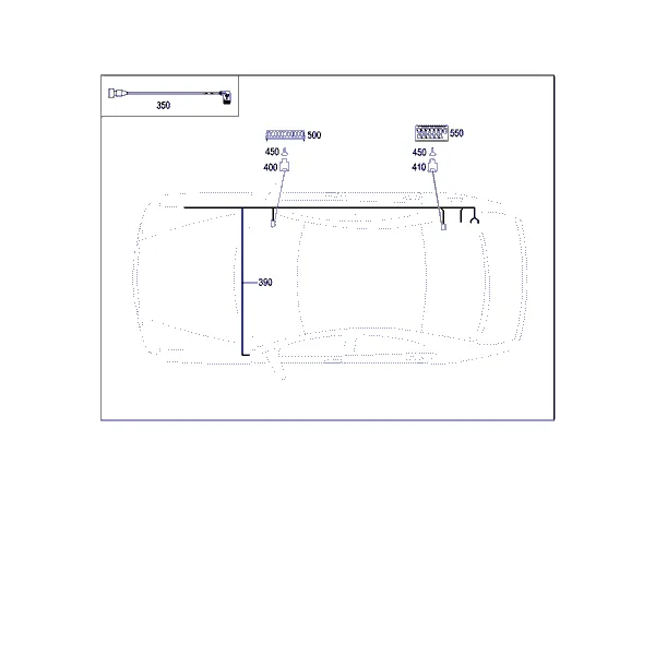 ЭЛЕКТРОПРОВОДА ДЛЯ ДОП. ОТОПЛЕНИЯ