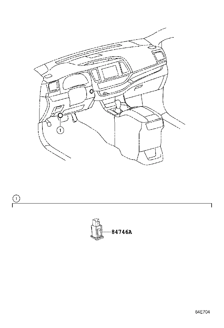 TIRE PRESSURE WARNING SYSTEM