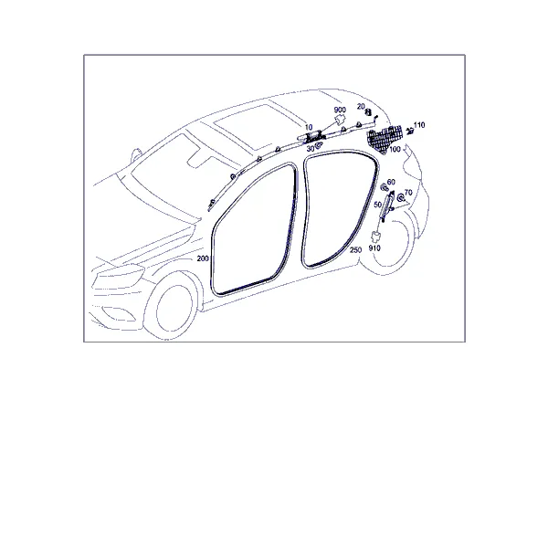 БОК.ГОЛОВ.ПОДУШ.БЕЗОП.,ЗАЩИТ.КРОМК.ДВЕРИ