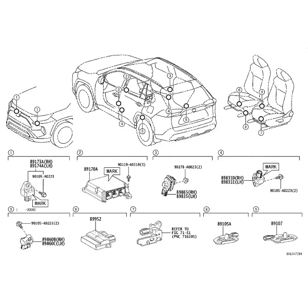 AIR BAG