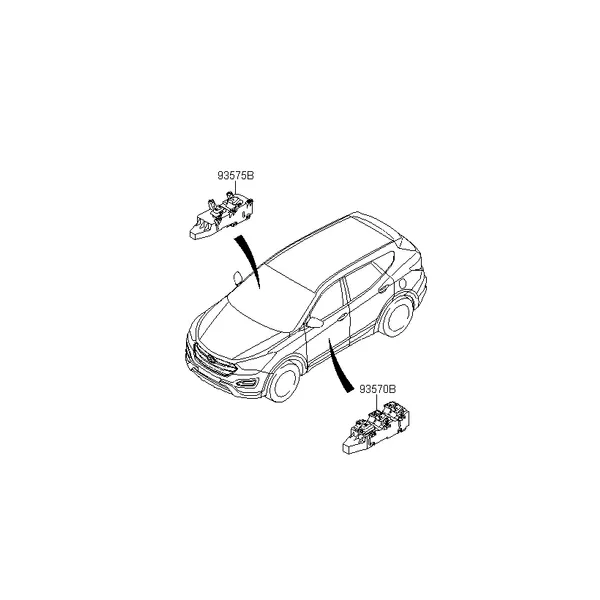 переключатель