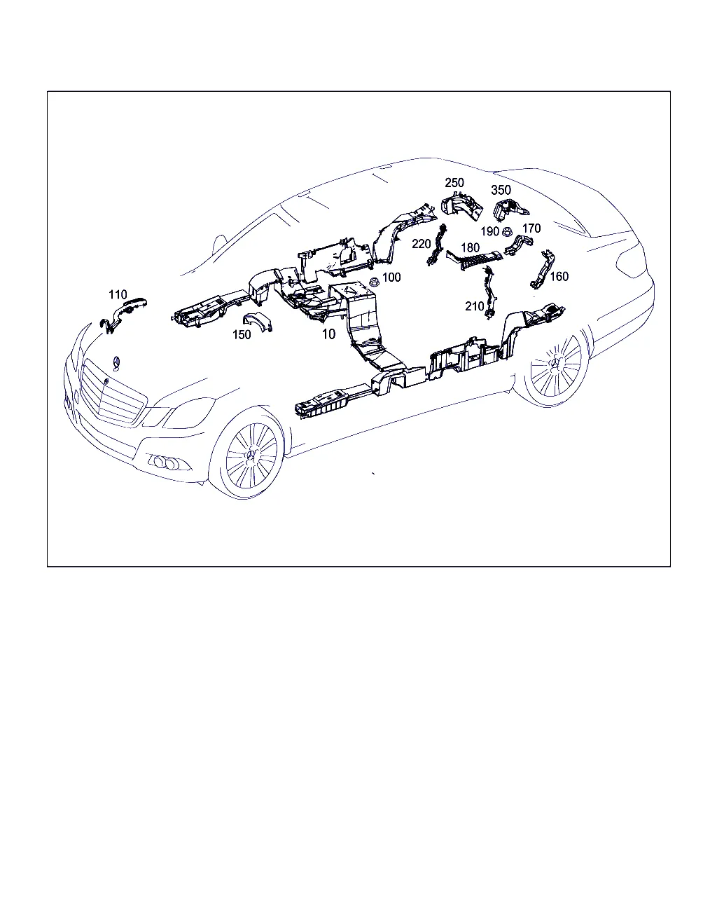 КРЫШКИ И КАНАЛЫ КАБЕЛЕЙ