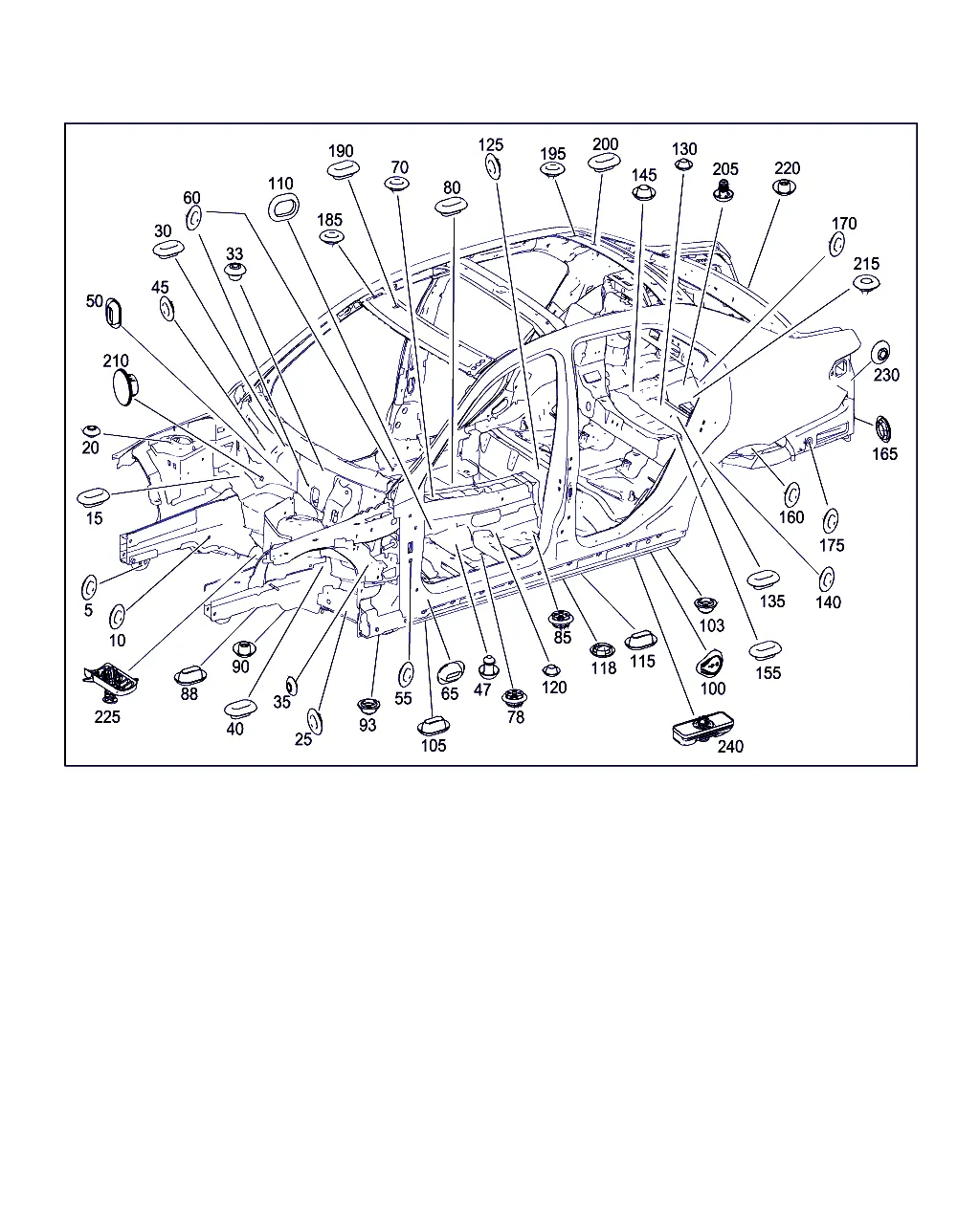 КОНЦЕВЫЕ ШАЙБЫ,ВТУЛКИ
