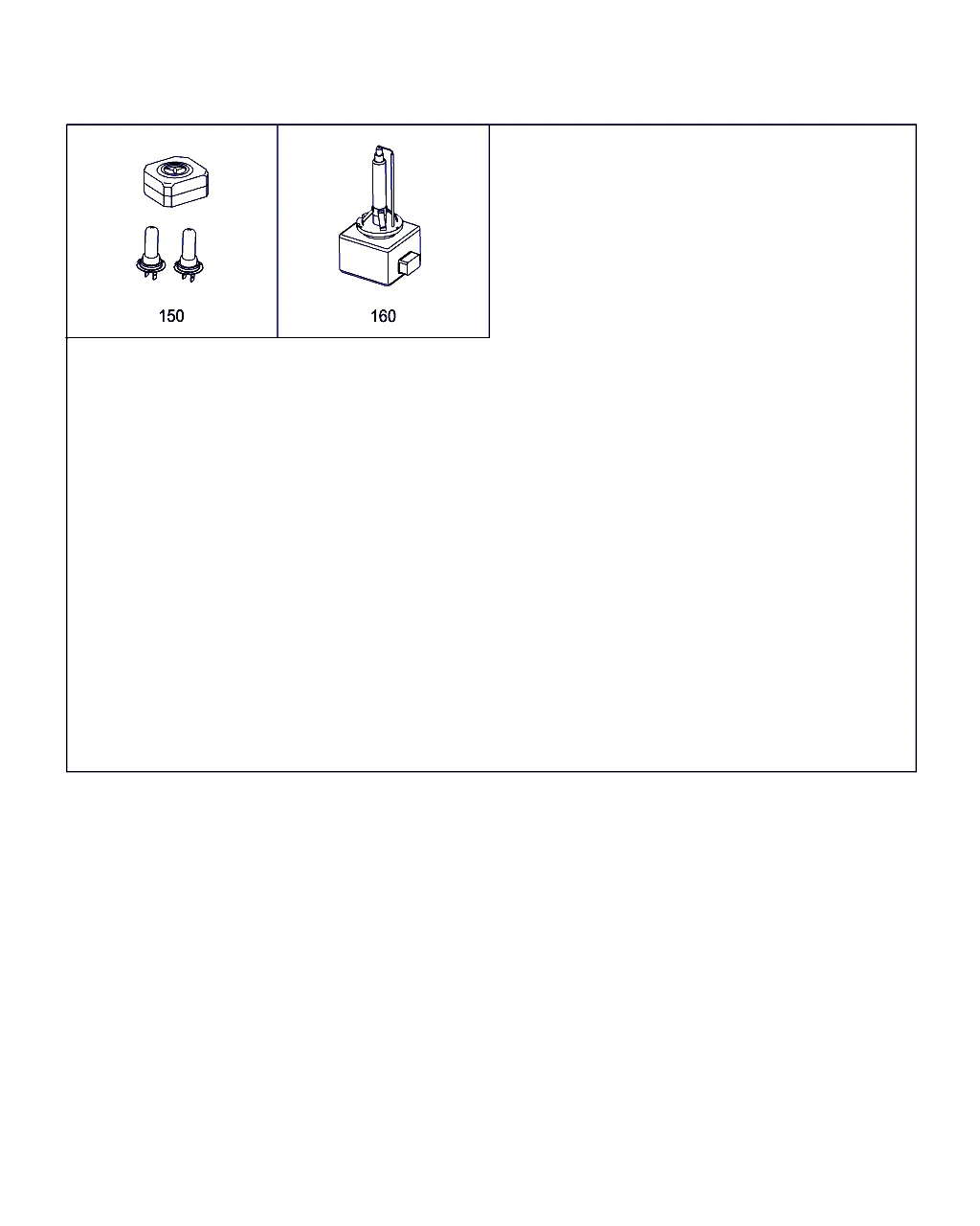 ИНСТРУМЕНТ И СИСТЕМА БЕЗОПАСНОСТИ