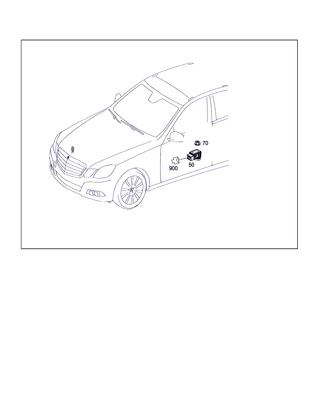 ЭЛЕКТРОН. СИСТ. СТАБИЛИЗ. ДВИЖЕНИЯ (ESP)