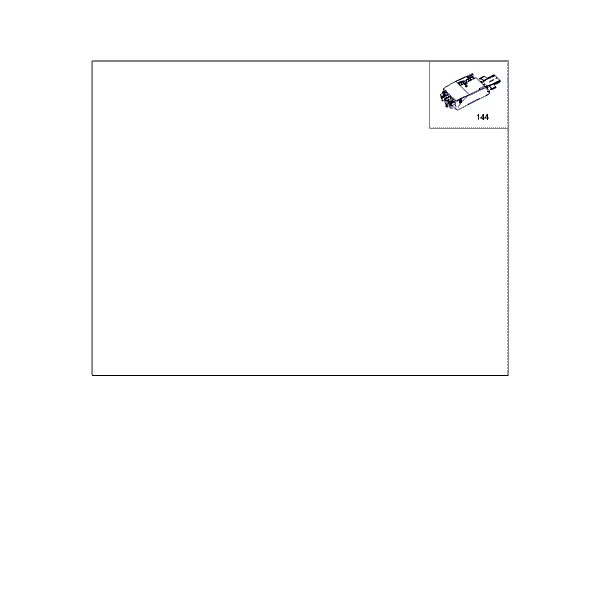 НАВИГ. МОДУЛЬ/ НАВИГ. СИСТ. НА SD-КАРТАХ