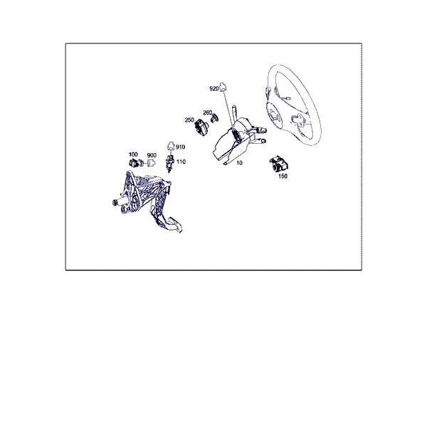 ВЫКЛЮЧАТЕЛЬ