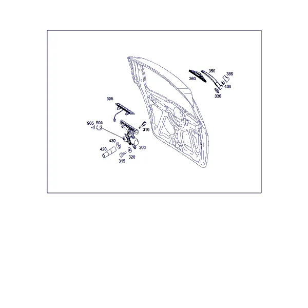 СТЕКЛООЧИСТИТЕЛЬ