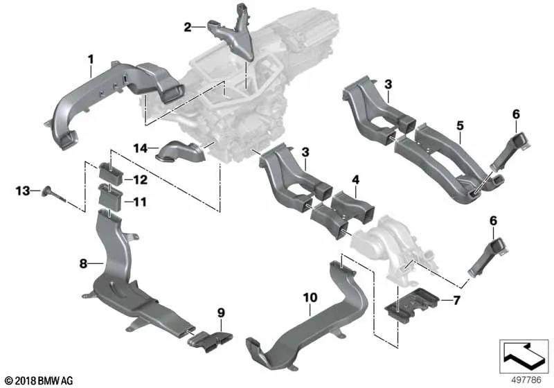 Воздуховод