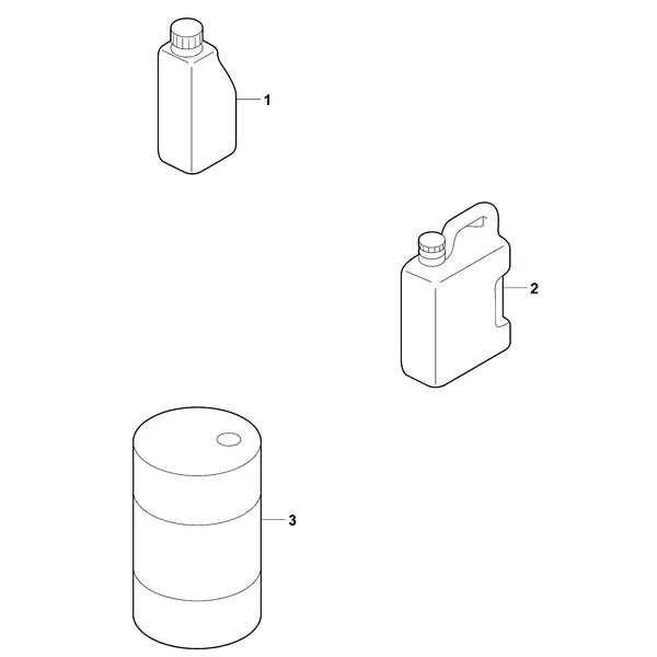 Моторное масло