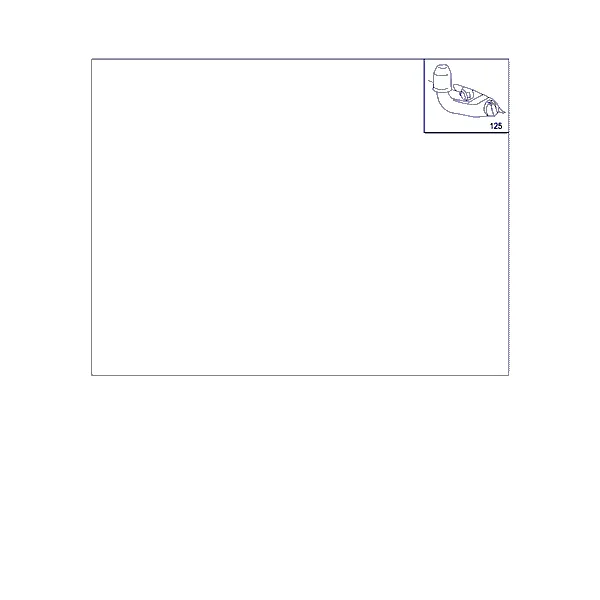 ТЯГОВО-СЦЕПНОЕ УСТРОЙСТВО