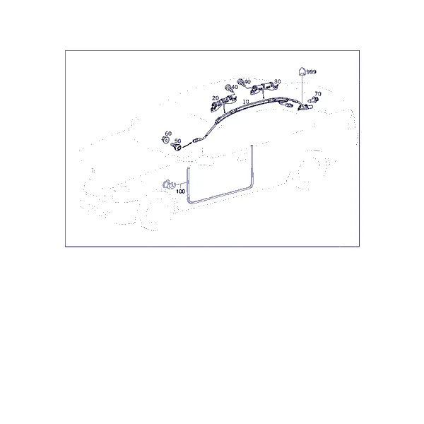 БОК.ГОЛОВ.ПОДУШ.БЕЗОП.,ЗАЩИТ.КРОМК.ДВЕРИ