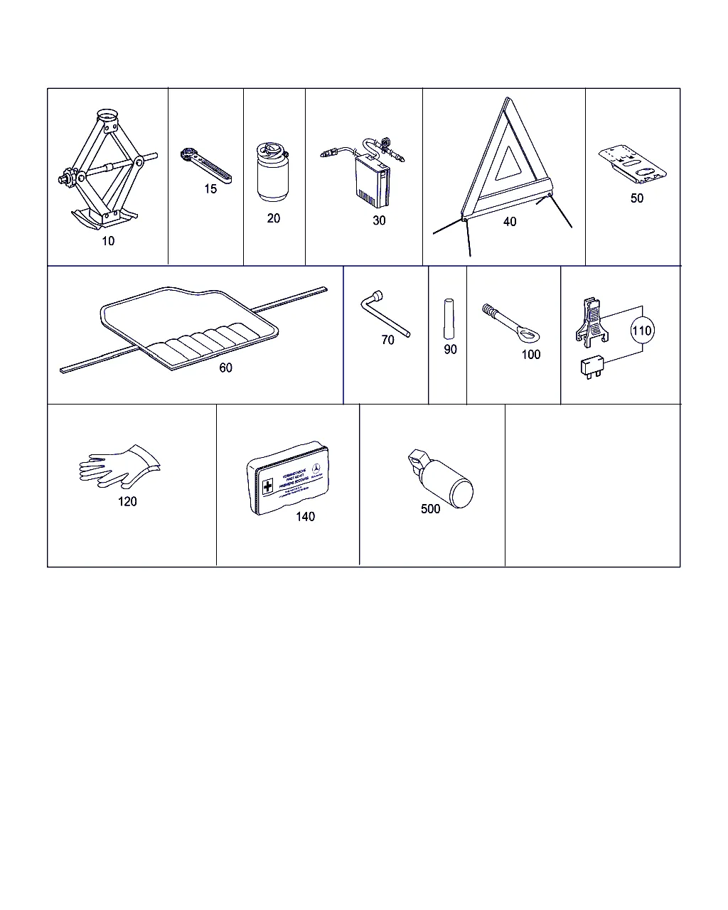 ИНСТРУМЕНТ И ДОП.ПРИНАДЛЕЖНОСТИ